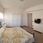 Feriehus Rocchetta