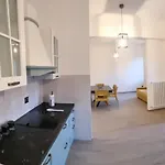 Casa de Férias Rocchetta *