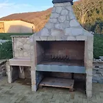 Holiday home Rocchetta